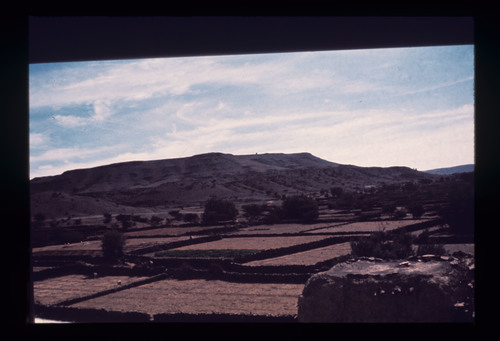 AS_18 - KM_3934
