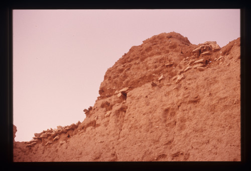 AS_18 - KM_3944