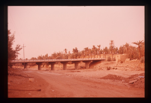 AS_18 - KM_3947