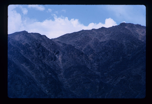 WF_TUR_08_07 - KM_1943