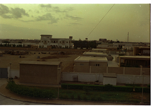WF_19_04_05 - KM_5746