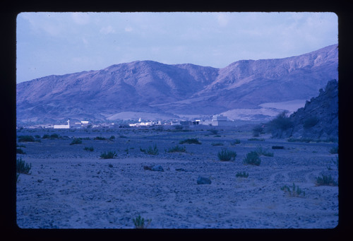 WF_TUR_08_07 - KM_1945