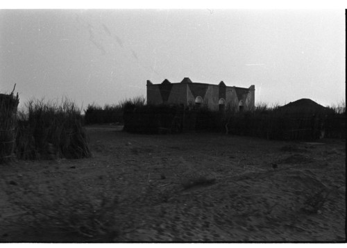 SA_09_19 - KM_2860