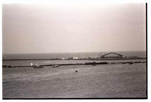 JD_03_08 - KM_0238