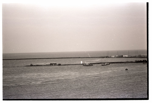 JD_03_08 - KM_0239