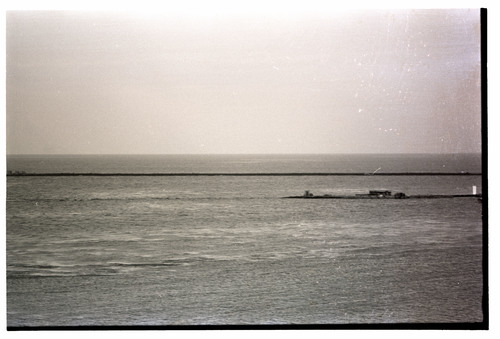 JD_03_08 - KM_0240