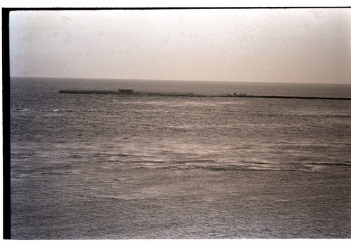 JD_03_08 - KM_0241