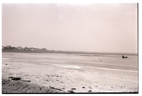 JD_03_08 - KM_0249