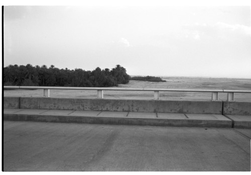 WF_14_09 - KM_5977