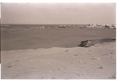 JD_03_08 - KM_0260
