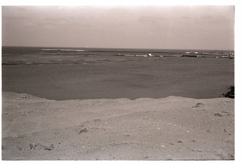 JD_03_08 - KM_0261