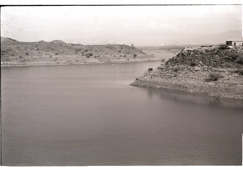 JD_03_08 - KM_0265