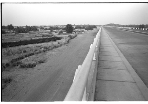 WF_14_09 - KM_5983