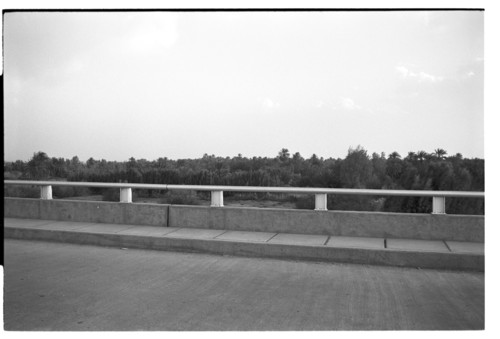 WF_14_09 - KM_5984