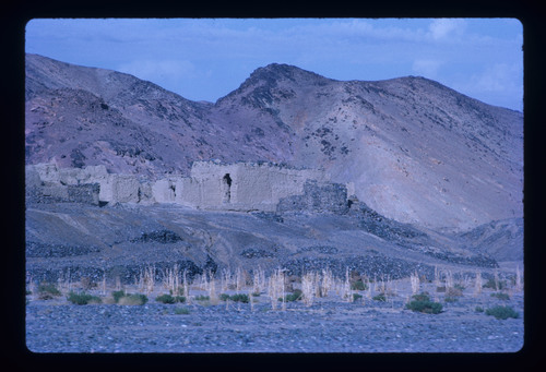 WF_TUR_08_07 - KM_1947