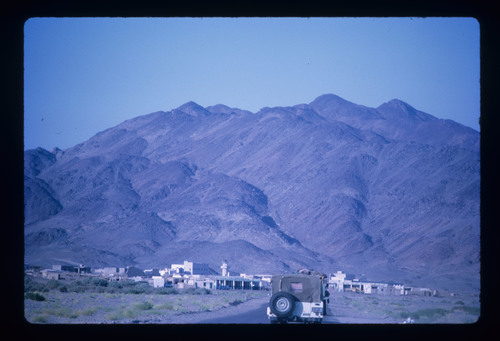 WF_TUR_08_07 - KM_1948