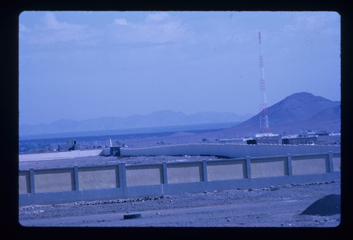 WF_TUR_08_07 - KM_1949