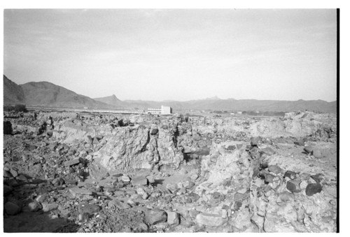 WF_14_06 - KM_5916