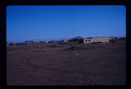 WF_TUR_08_02 - KM_1797