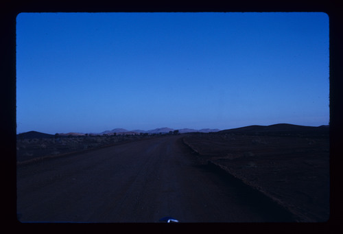 WF_TUR_08_02 - KM_1798