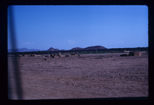 WF_TUR_08_02 - KM_1800