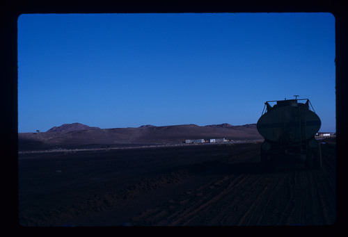 WF_TUR_08_02 - KM_1801