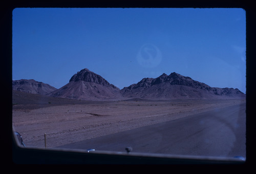 WF_TUR_08_02 - KM_1803