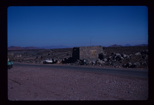 WF_TUR_08_02 - KM_1806