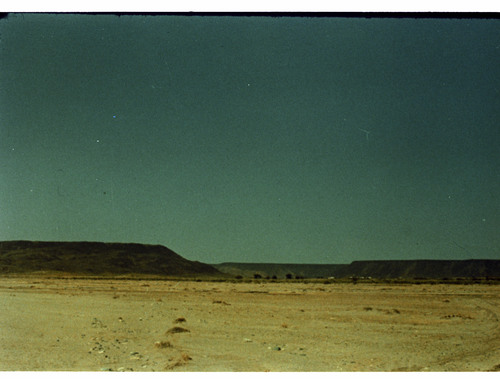 WF_10_03 - KM_6094