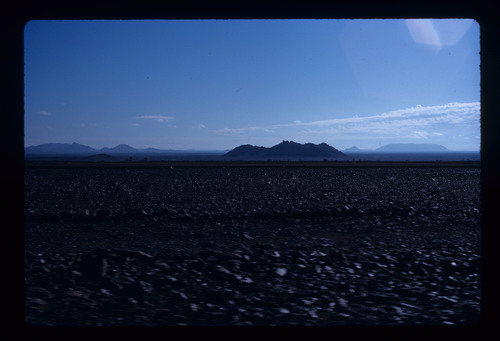 WF_TUR_08_02 - KM_1807