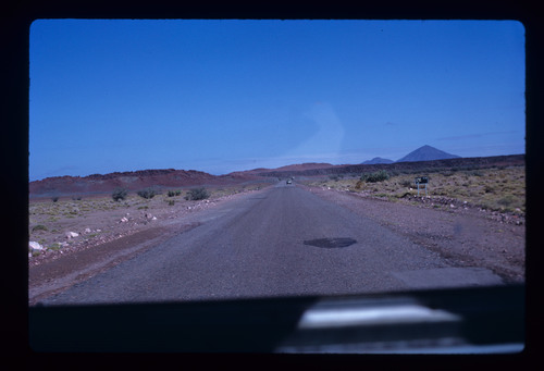 WF_TUR_08_02 - KM_1808
