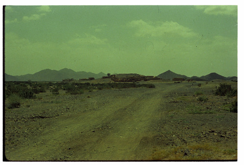 WF_10_03 - KM_6120