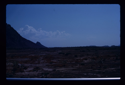 WF_TUR_08_02 - KM_1810
