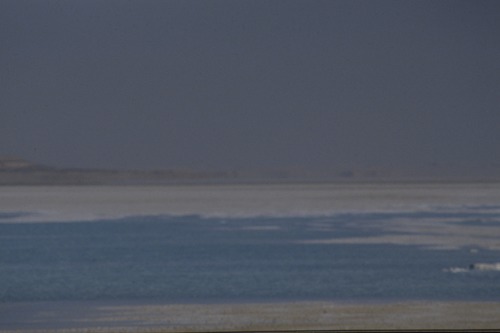 116_海のベドウィンⅠ　ＵＡＥ　'88 ③