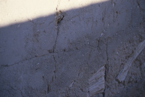 127_アブダビの女性　ＵＡＥ　'88 Ⅱ