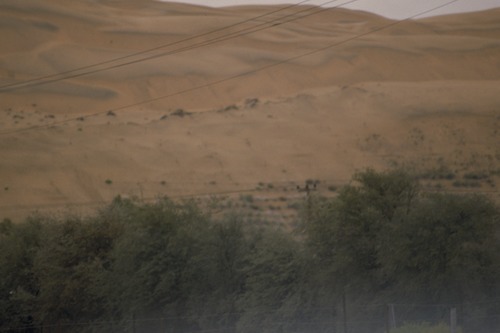 141_ＵＡＥ　'87～89 ④