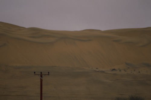 141_ＵＡＥ　'87～89 ④