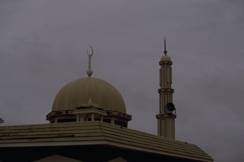 141_ＵＡＥ　'87～89 ④