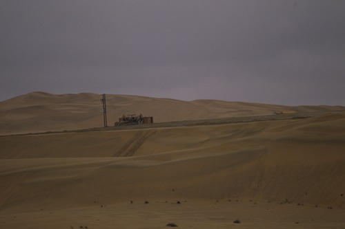 141_ＵＡＥ　'87～89 ④