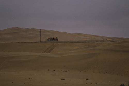 141_ＵＡＥ　'87～89 ④