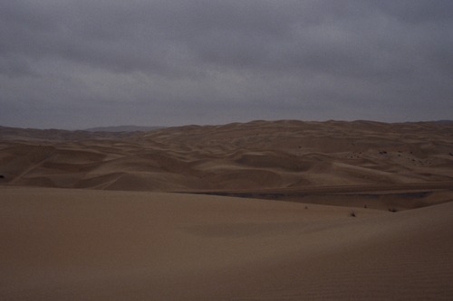 141_ＵＡＥ　'87～89 ④