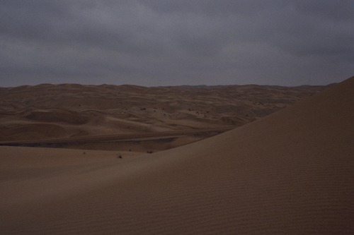 141_ＵＡＥ　'87～89 ④