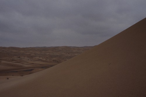 141_ＵＡＥ　'87～89 ④