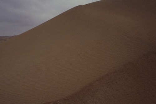 141_ＵＡＥ　'87～89 ④