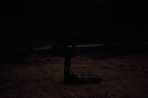 141_ＵＡＥ　'87～89 ④