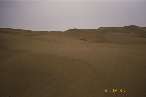 141_ＵＡＥ　'87～89 ④
