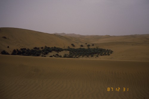 141_ＵＡＥ　'87～89 ④