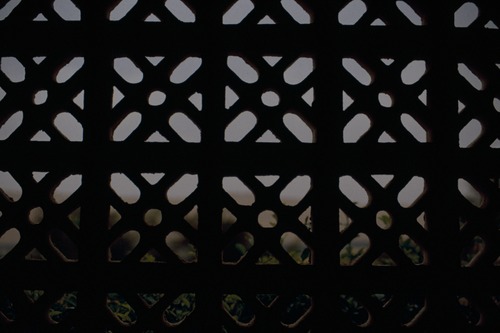 141_ＵＡＥ　'87～89 ④