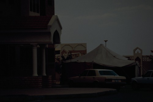 141_ＵＡＥ　'87～89 ④