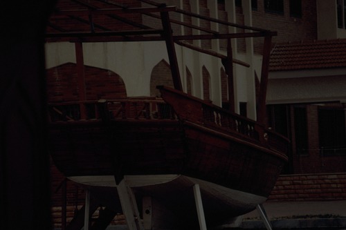 141_ＵＡＥ　'87～89 ④